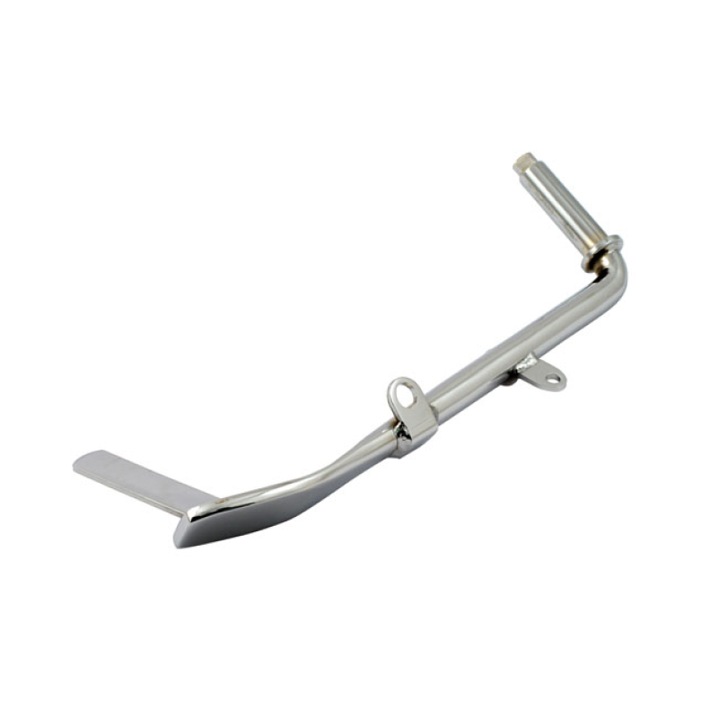 LOWERED KICKSTAND 959059