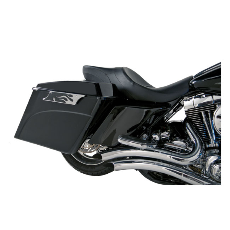 FLT SIDE COVERS 959086