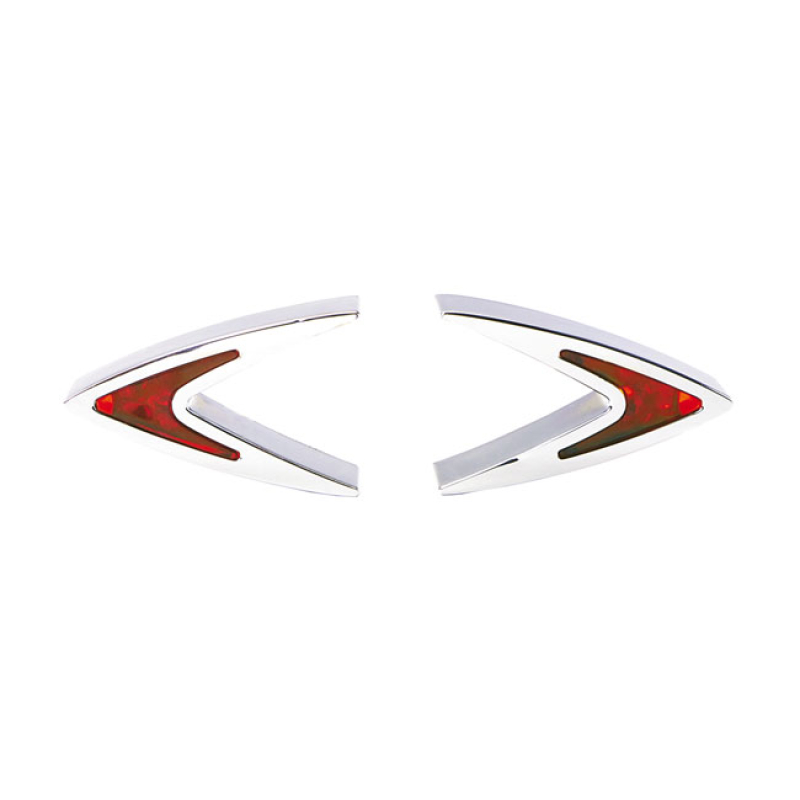 JET-EYE TURNSIGNALS 960073