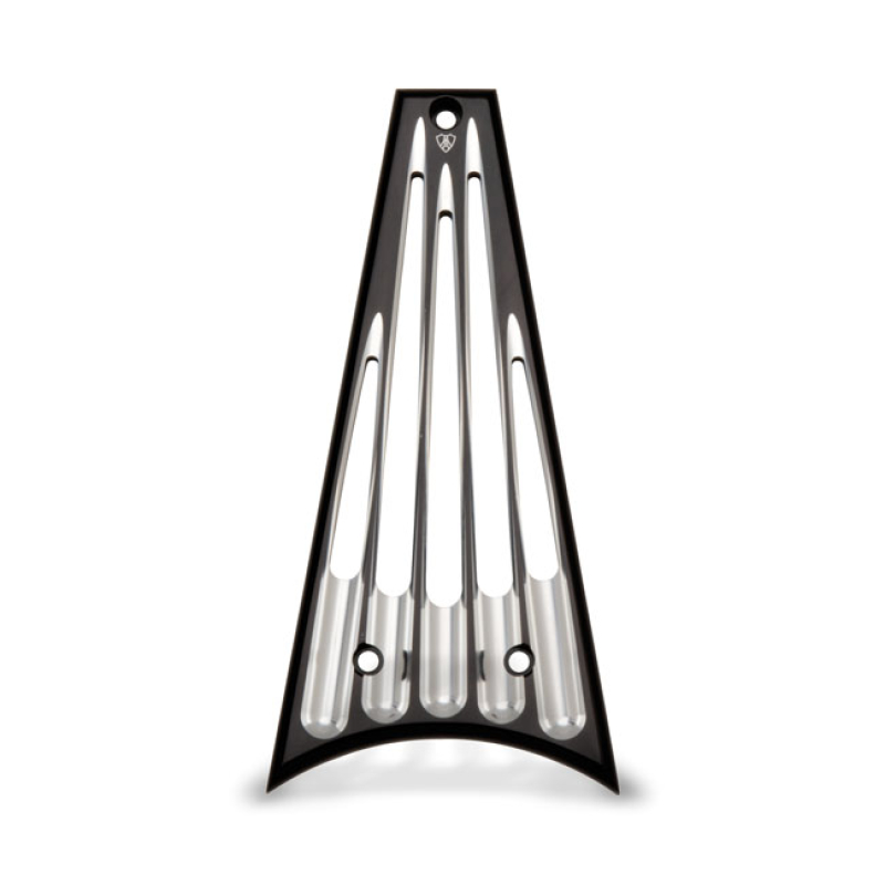 NESS DEEP CUT FRAME GRILL 960313