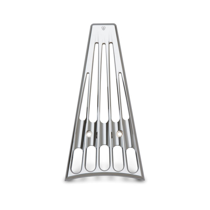 NESS DEEP CUT FRAME GRILL 960314