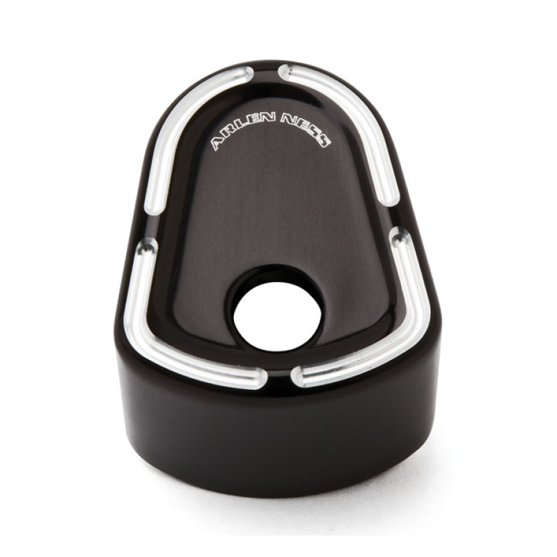 NESS IGNITION SWITCH COVER, SLOT TRACK 960843