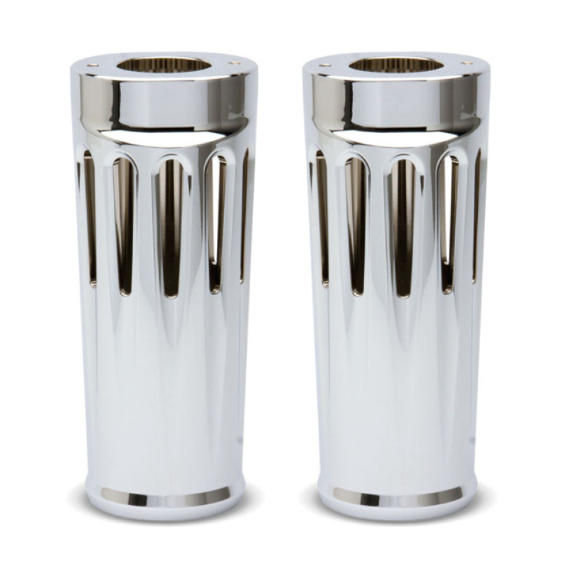 NESS FORK BOOTS DEEP CUT +2" 960960