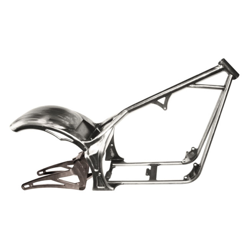 PENZ PERFORMANCE BASIC CHASSIS KIT 963420