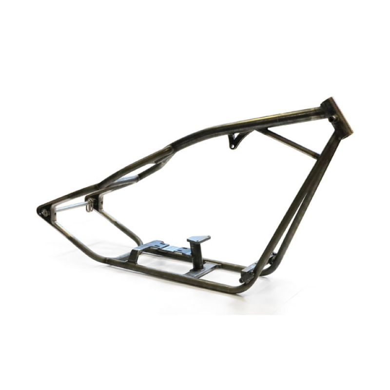 PENZ ''RIGID PURE'' RIGID FRAME KIT 963529