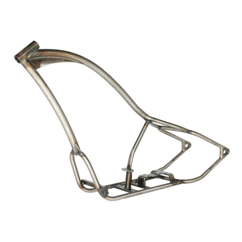 PENZ ''RIGID COBRA'' RIGID FRAME KIT 963578