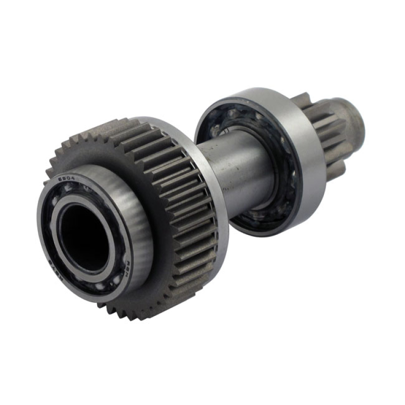 STARTER CLUTCH ASSY, OEM 966394