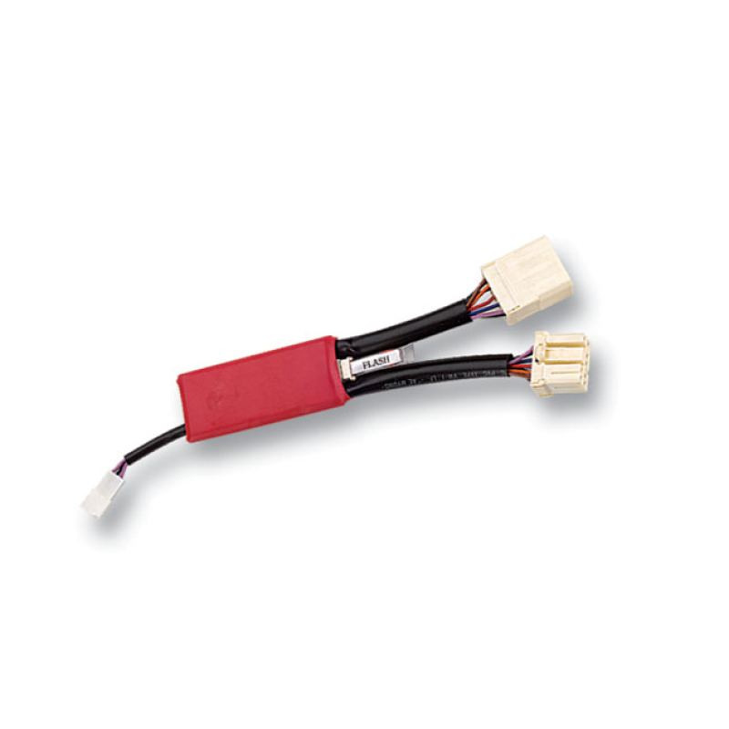 CYCLE VISIONS THE FLASHER 968126