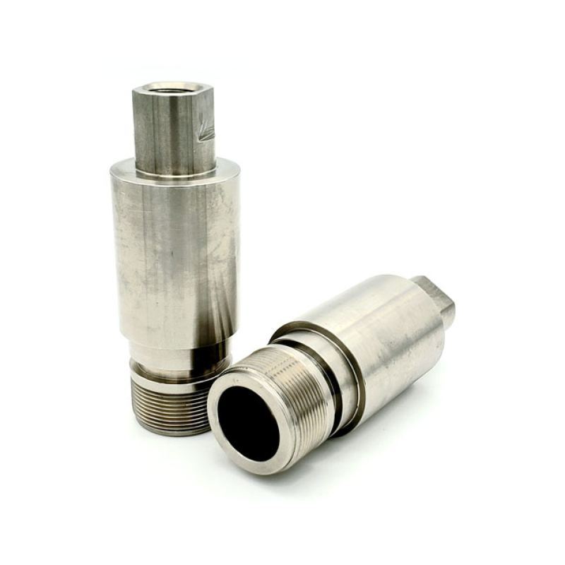 CYCLE VISIONS, 41MM FORK TUBE EXTENSIONS. 2" (51MM) 968341