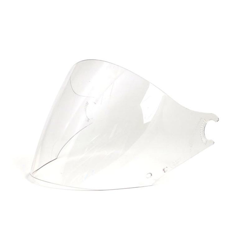 RSJ VISOR CLEAR AR, EC 969162