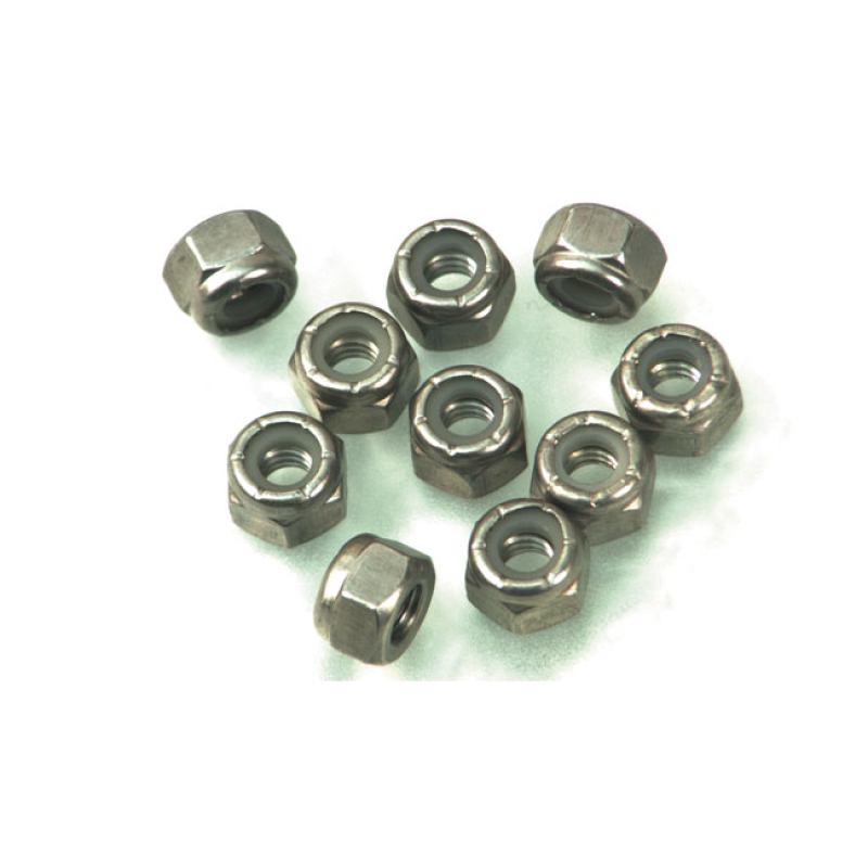 1/4-20 LOCKNUT STAINLESS 969546