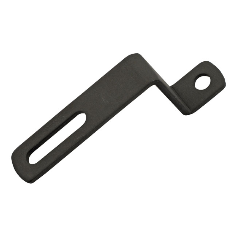 PRIMARY CHAIN ADJUSTER BRACKET 970188