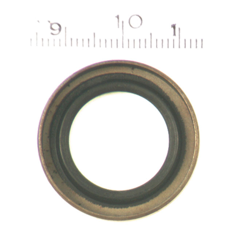 JAMES OIL SEAL, STARTER SHAFT 971125