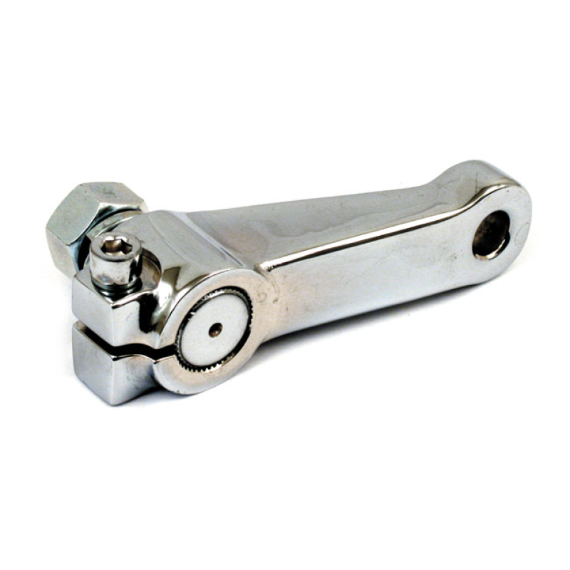 REPLACEMENT SUPPORT BRACKET FOR PEDAL SIREN FOR 971505 MECHANICAL SIRE 971510