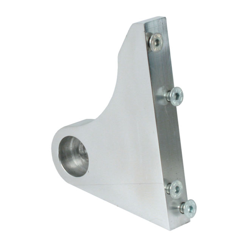 CPV, LICENSE PLATE BRACKET 972859