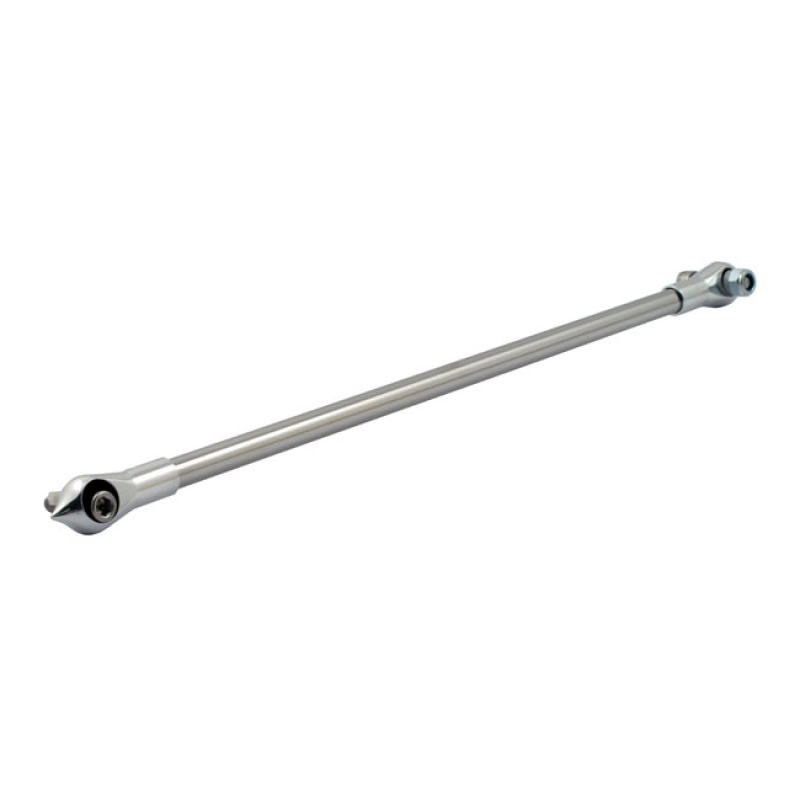 CPV SHIFTER ROD 973031