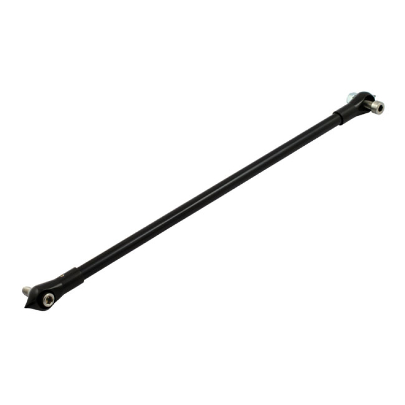 CPV SHIFTER ROD 973032