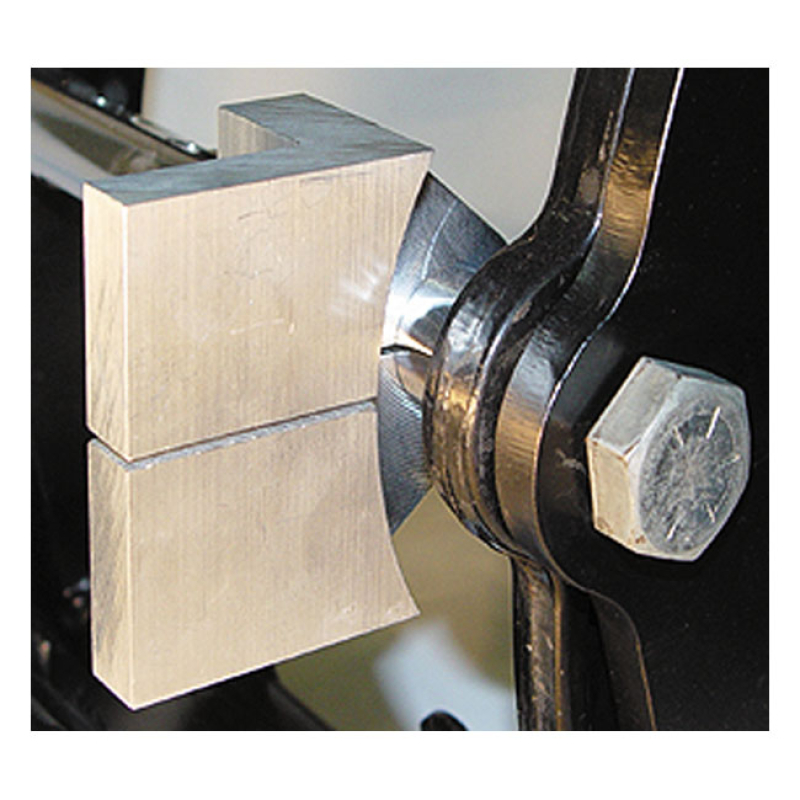 DR. MECHANIK TORQUEPLATE 1000 973576