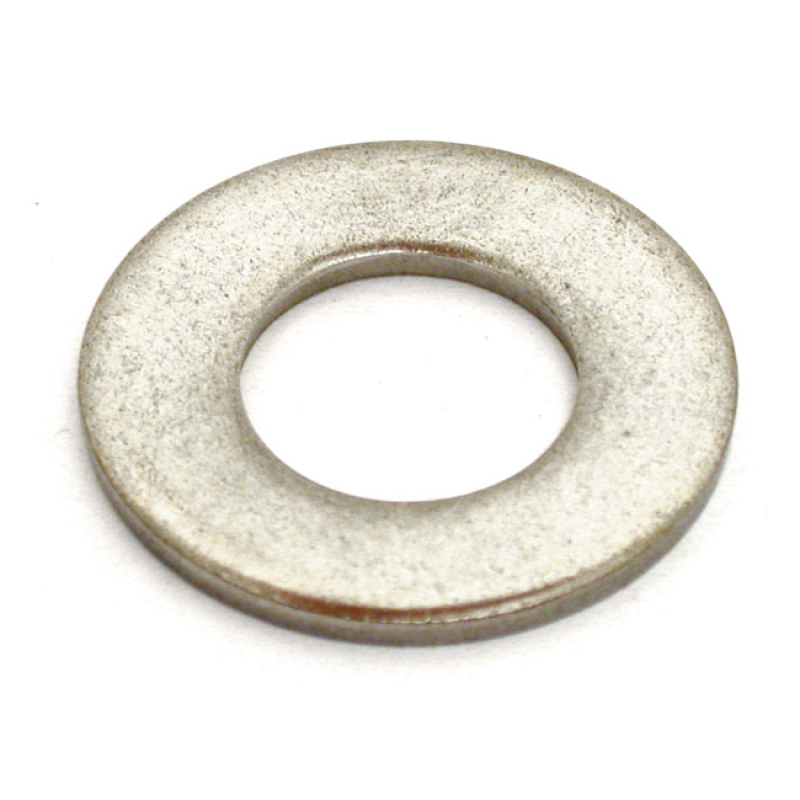FLATWASHER STAINLESS 1/2 INCH 975573