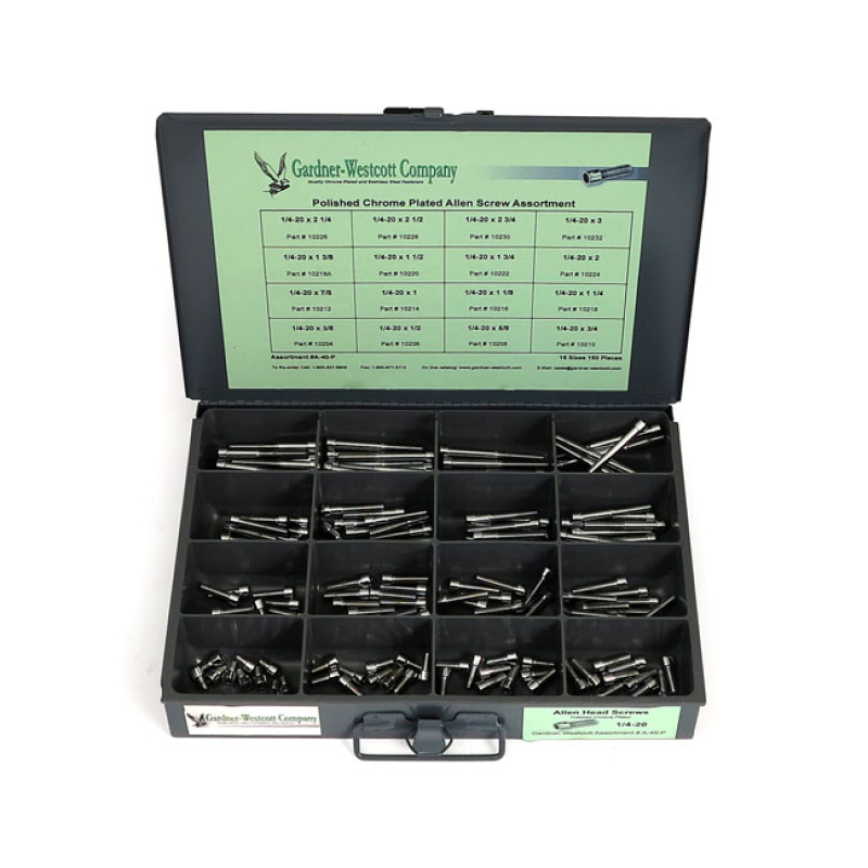 GW #2 TRAY FOR 975810 CABINET 975812