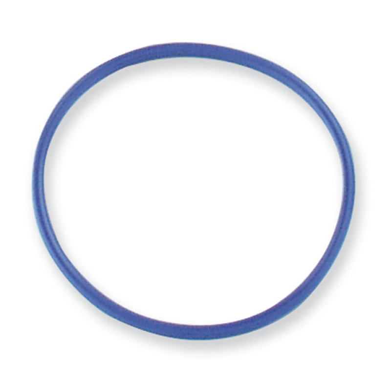 S&S, QUAD OIL SEAL TRANSMISSION MAINSHAFT BEARING SMALL QUAD-RING OIL 977990