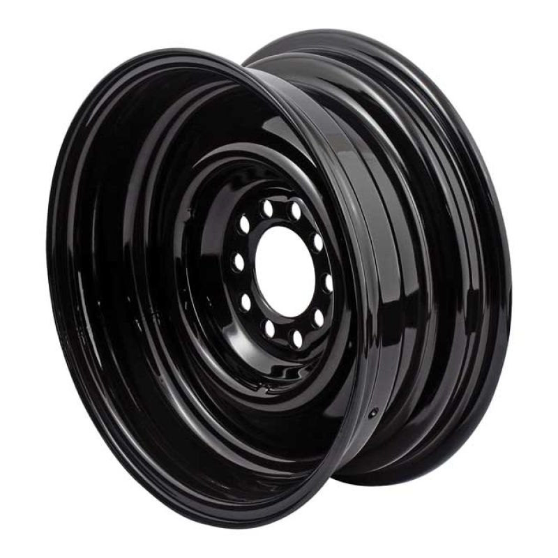 PAUGHCO, 15X4.75 TRIKE WHEELS 980447