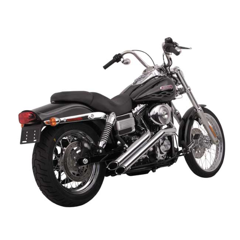 V&H, SIDE SHOTS 981455