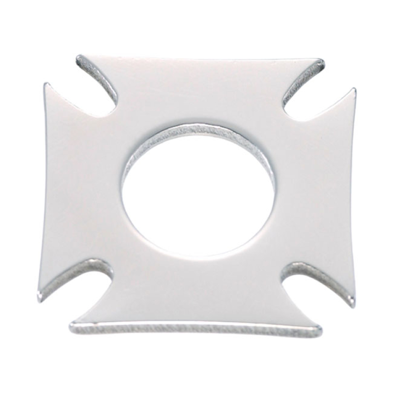 HKC SS WASHERS, MALTESE-X, 1/2" ALLEN FOR ALLENHEAD BOLTS 982199