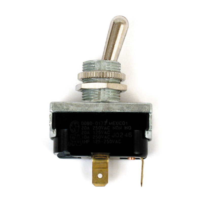 OEM STYLE TOGGLE SWITCH 984071