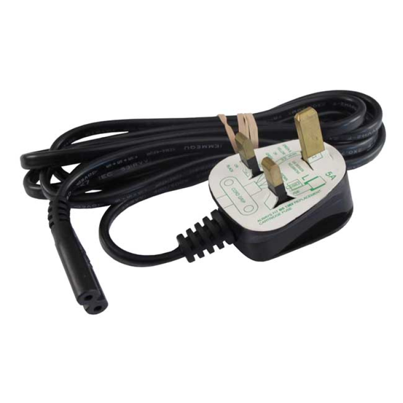 UK WALL SOCKET PLUG 990055