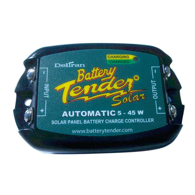 SOLAR JR., SOLAR CHARGER ONLY 990102