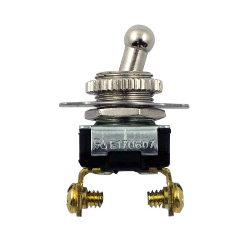 TOGGLE SWITCH 990360
