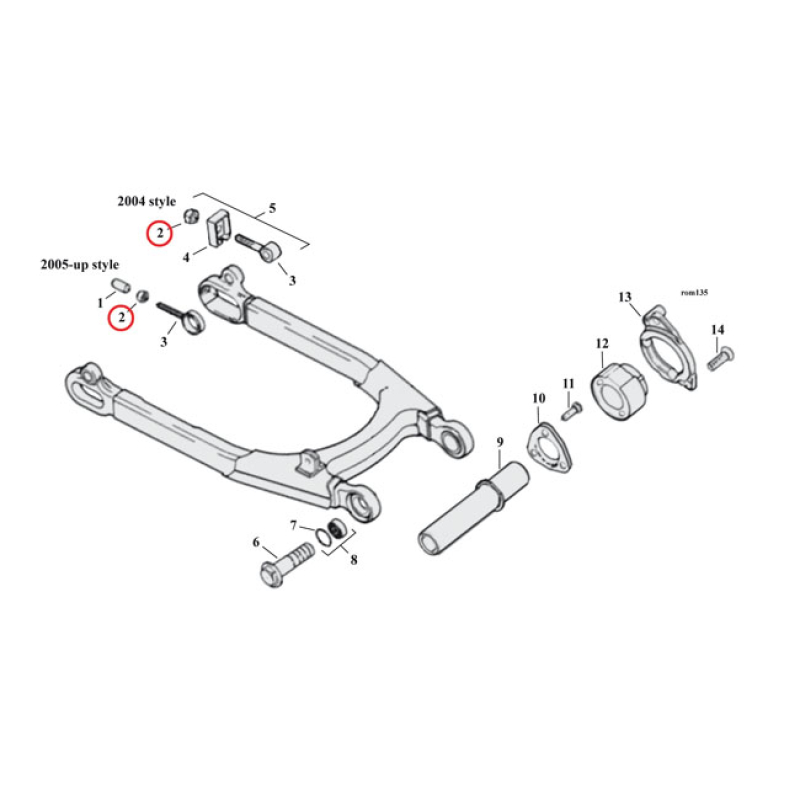 OCKNUT,HEX 3/8-16 X 7/16 X 9/16 990685