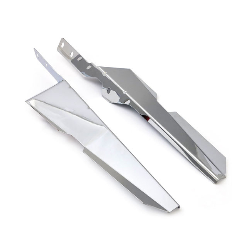 WIND DEFLECTOR 990764