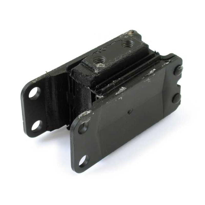 ISOLATOR, REAR MOTOR MOUNT 990808