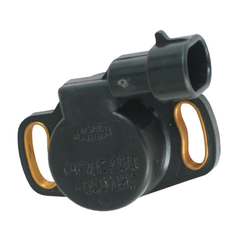 THROTTLE POSITION SENSOR 991009