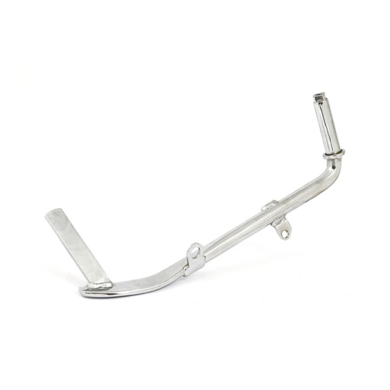JIFFY STAND, STD LENGTH 991178