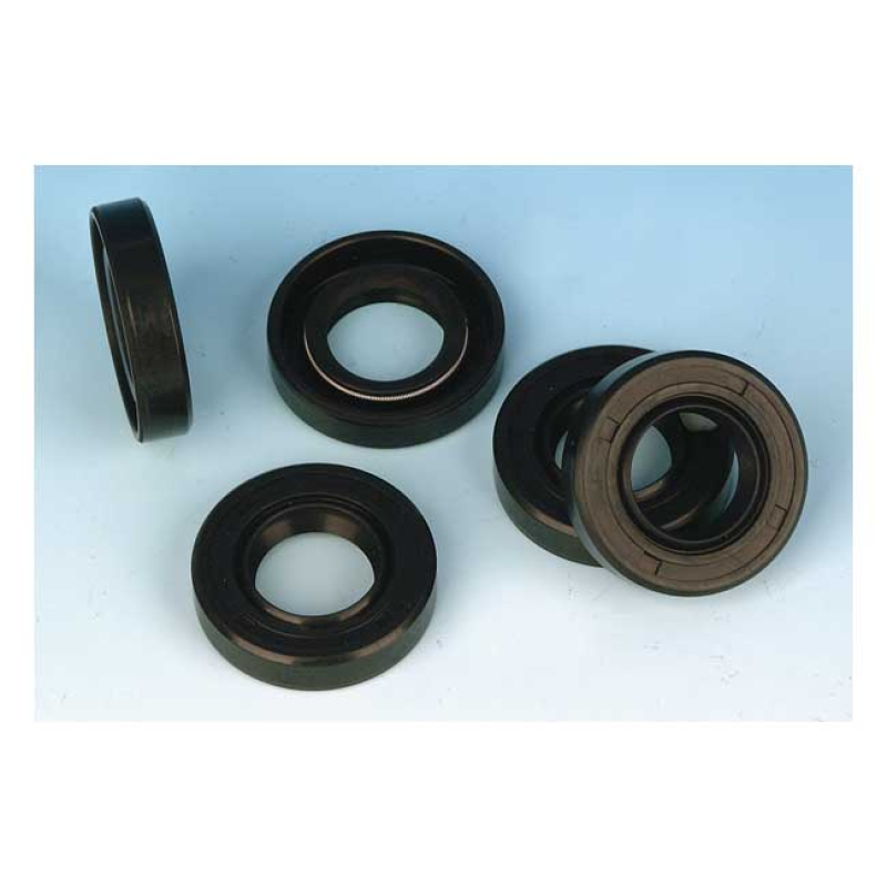 JAMES, OIL SEAL. GENERATOR END CAP OEM REPLACEMENT REFERENCE 29911-82. 991182