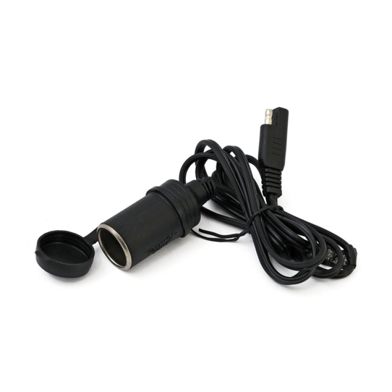 CIGARETTE LIGHTER SOCKET 991306