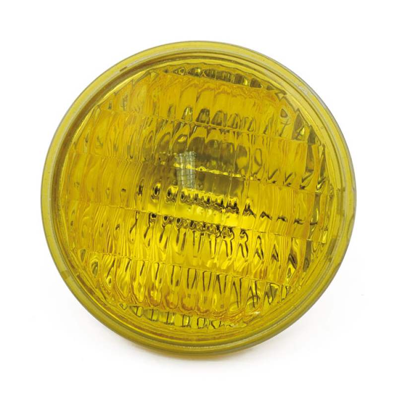 4-1/2 INCH SEALED BEAM UNIT 12-V 991600