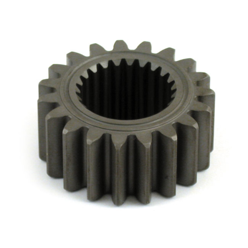 GEAR, 5TH COUNTERSHAFT 991665