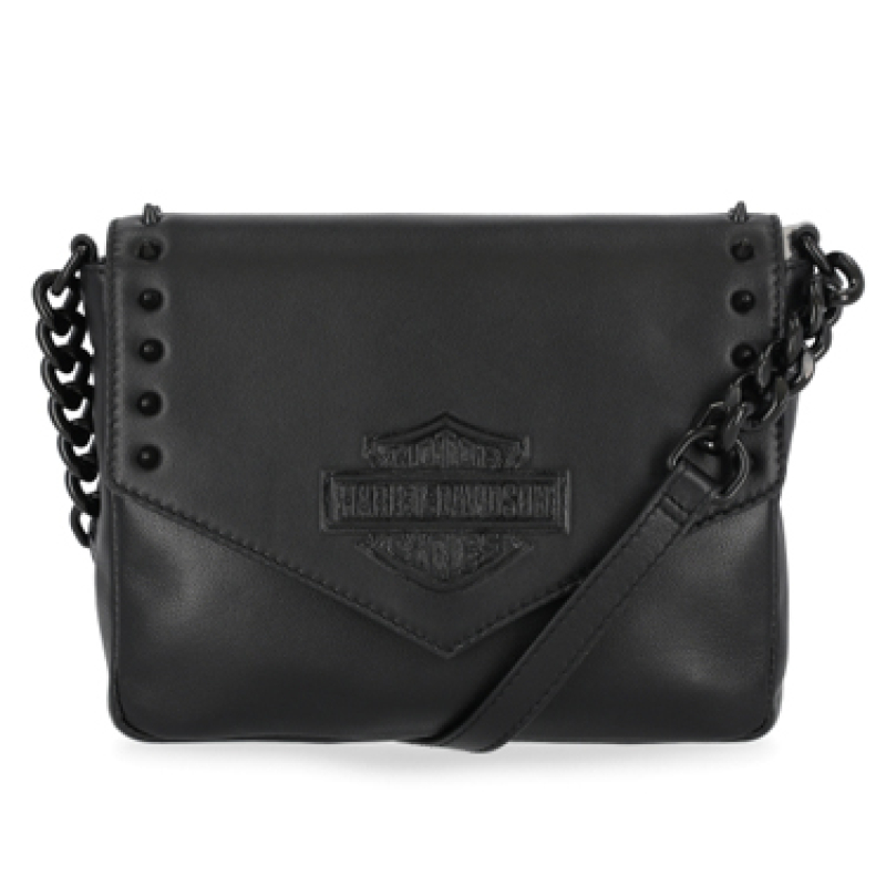 H-D LAUKKU CONE STUD MHW039